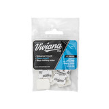Viviana PAD Pack 12 White Viviana PAD Pack 12 White