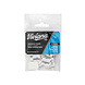 Viviana Viviana PAD Pack 12 White Viviana Viviana PAD Pack 12 White