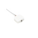 Viviana Viviana PAD Pack 12 White Viviana Viviana PAD Pack 12 White