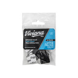 Viviana PAD Pack 12 Black Viviana PAD Pack 12 Black