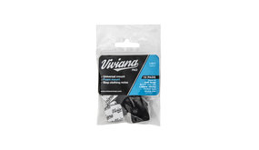 Viviana PAD Pack 12 Black Viviana PAD Pack 12 Black