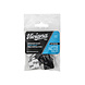 Viviana Viviana PAD Pack 12 Black Viviana Viviana PAD Pack 12 Black