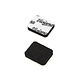 Viviana Viviana PAD Pack 12 Black Viviana Viviana PAD Pack 12 Black
