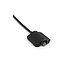 Viviana Viviana PAD Pack 12 Black Viviana Viviana PAD Pack 12 Black