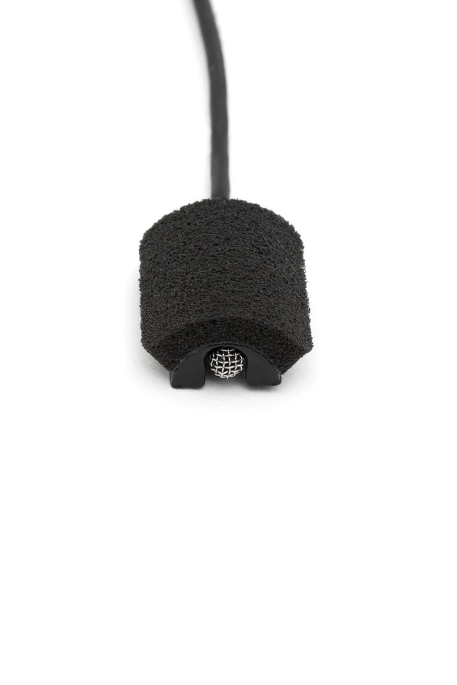 Viviana Viviana PAD Pack 12 Black Viviana Viviana PAD Pack 12 Black