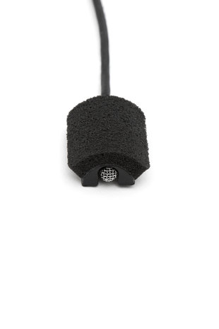 Viviana Viviana PAD Pack 12 Black Viviana Viviana PAD Pack 12 Black