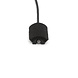 Viviana Viviana PAD Pack 12 Black Viviana Viviana PAD Pack 12 Black