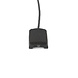 Viviana Viviana PAD Pack 12 Black Viviana Viviana PAD Pack 12 Black