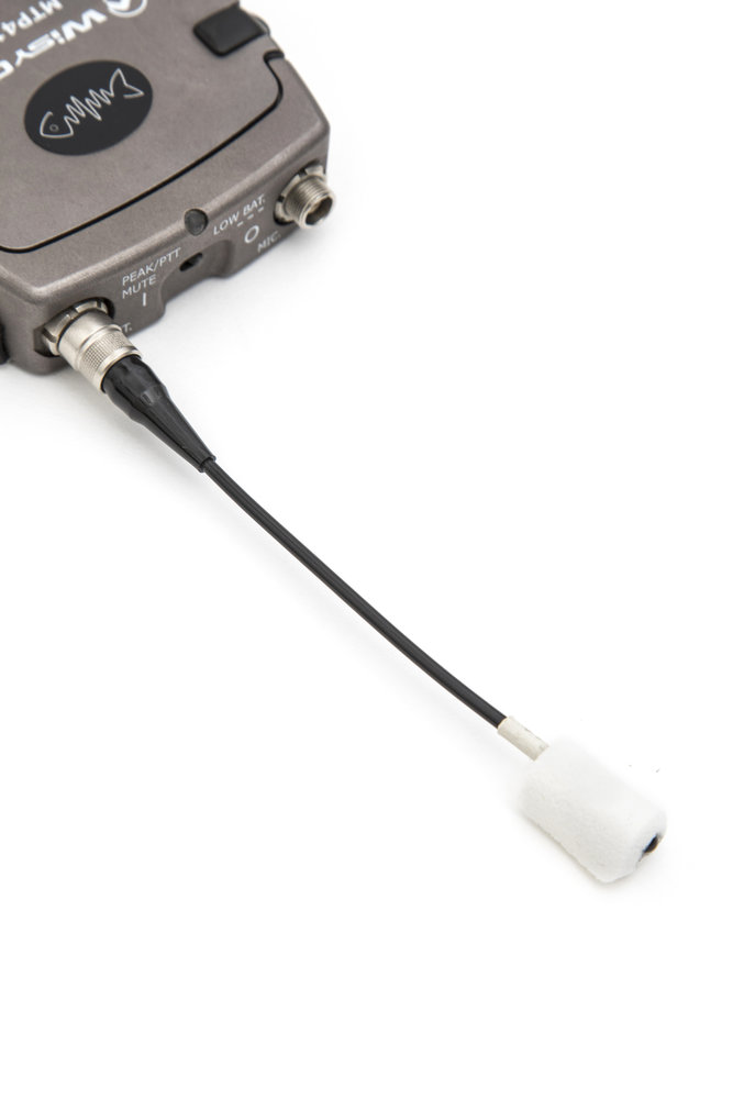 Viviana Viviana PAD Pack 12 Black Viviana Viviana PAD Pack 12 Black