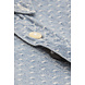 Viviana Viviana PAD Pack 12 Black Viviana Viviana PAD Pack 12 Black