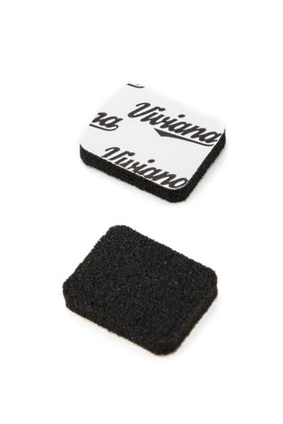 Viviana Viviana PAD Pack 12 White Viviana Viviana PAD Pack 12 White