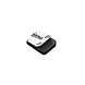 Viviana Viviana PAD Pack 12 White Viviana Viviana PAD Pack 12 White