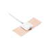 Viviana Viviana PAD Pack 12 White Viviana Viviana PAD Pack 12 White