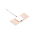Viviana Viviana PAD Pack 12 White Viviana Viviana PAD Pack 12 White