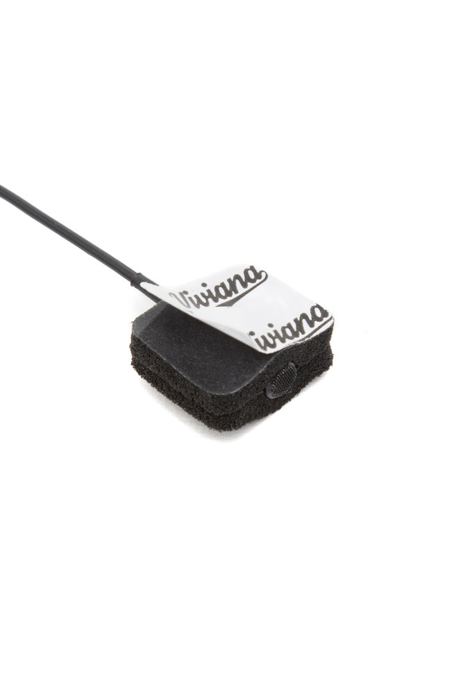 Viviana Viviana PAD Pack 12 White Viviana Viviana PAD Pack 12 White