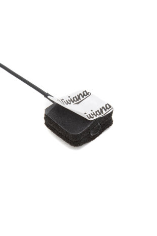 Viviana Viviana PAD Pack 12 White Viviana Viviana PAD Pack 12 White