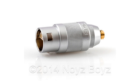 DPA DAD6004 DPA DAD6004