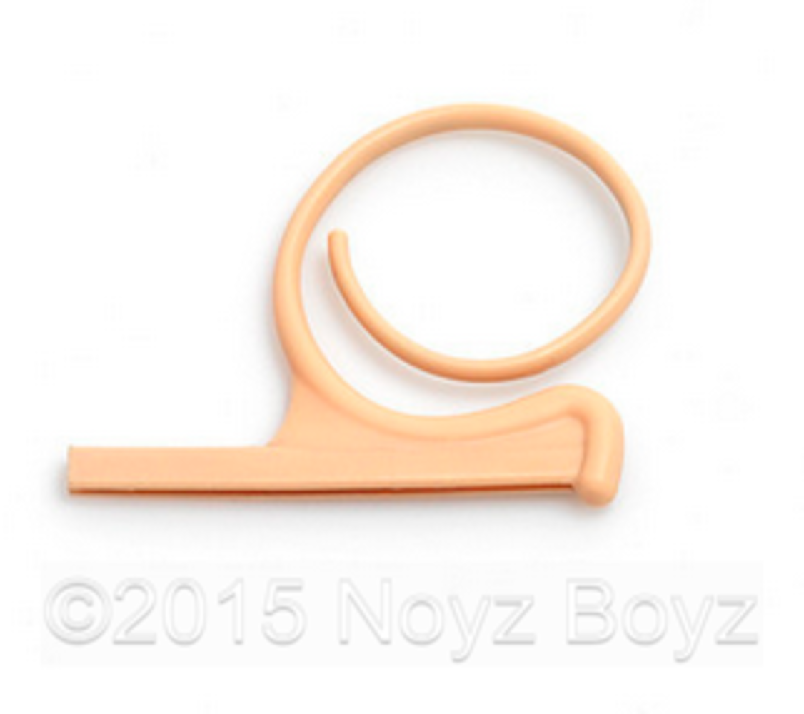 DPA DPA HEF12P DPA DPA HEF12P