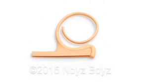 DPA HEF12P DPA HEF12P