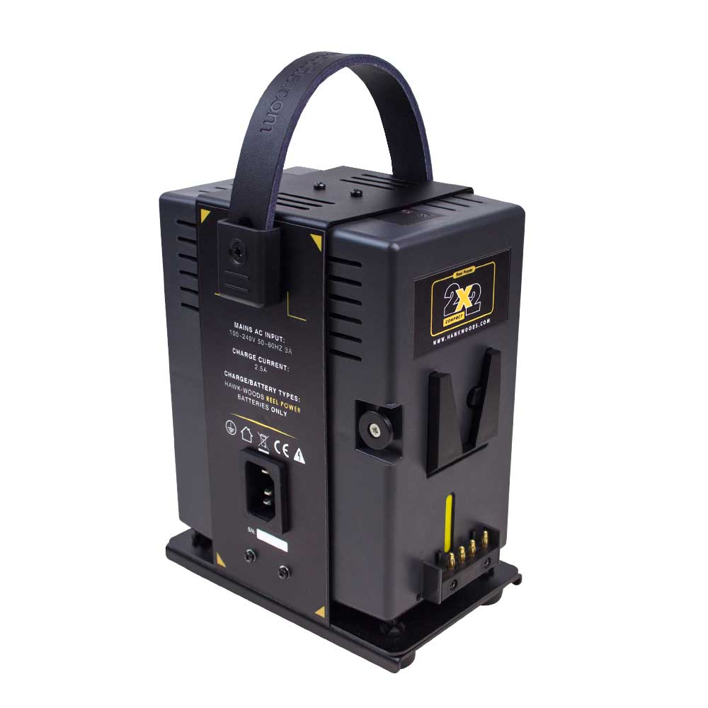 Hawk-Woods Hawk-Woods RP-2x2C Hawk-Woods Hawk-Woods RP-2x2C