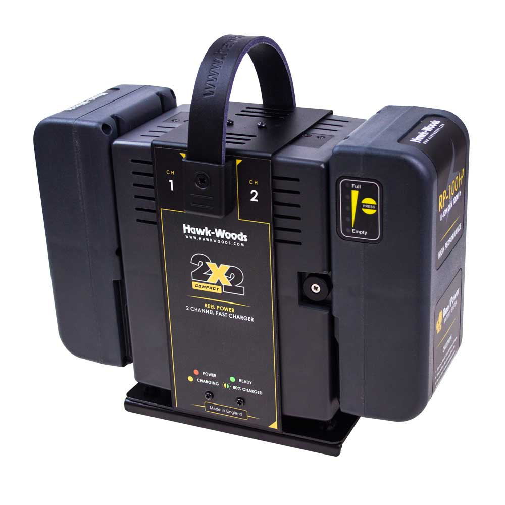 Hawk-Woods Hawk-Woods RP-2x2C Hawk-Woods Hawk-Woods RP-2x2C