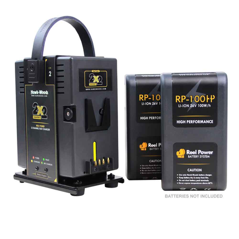 Hawk-Woods Hawk-Woods RP-2x2C Hawk-Woods Hawk-Woods RP-2x2C