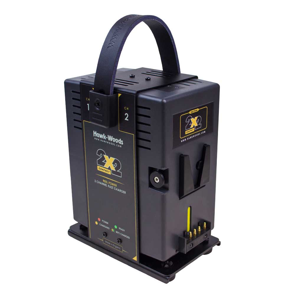 Hawk-Woods Hawk-Woods RP-2x2C Hawk-Woods Hawk-Woods RP-2x2C
