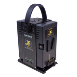 Hawk-Woods RP-2x2C Hawk-Woods RP-2x2C