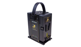 Hawk-Woods RP-2x2C Hawk-Woods RP-2x2C