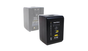 Hawk-Woods RP-M180 Hawk-Woods RP-M180