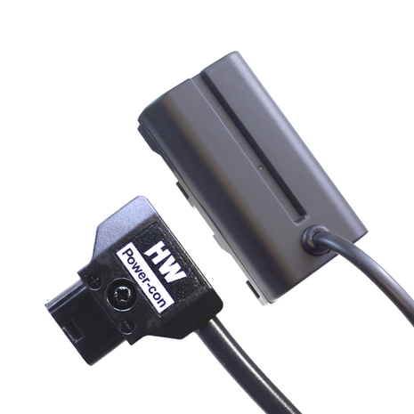 Hawk-Woods Hawk-Woods LR-08