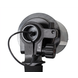 Schoeps Schoeps PAR-1 Kit Schoeps Schoeps PAR-1 Kit
