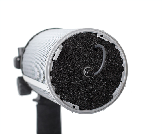 Schoeps Schoeps PAR-1 Kit Schoeps Schoeps PAR-1 Kit