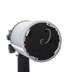 Schoeps Schoeps PAR-1 Kit Schoeps Schoeps PAR-1 Kit