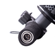 Schoeps Schoeps PAR-1 Kit Schoeps Schoeps PAR-1 Kit