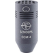 Schoeps Schoeps Parabol-Set, CCM 4 Schoeps Schoeps Parabol-Set, CCM 4