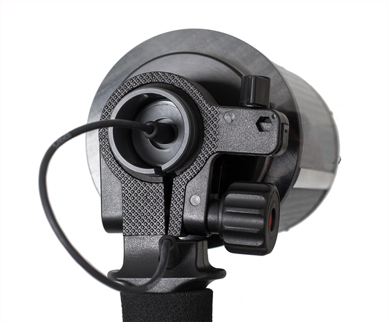 Schoeps Schoeps Parabol-Set, CCM 4