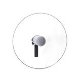 Schoeps Parabol-Set, CCM 21 Schoeps Parabol-Set, CCM 21