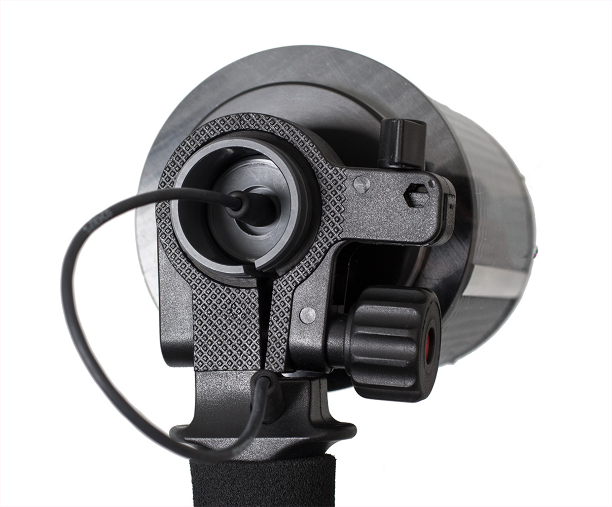 Schoeps Schoeps Parabol-Set, CCM 2