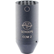 Schoeps Schoeps Parabol-Set, CCM 2 Schoeps Schoeps Parabol-Set, CCM 2