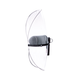 Schoeps Schoeps Parabol-Set, CCM 2 Schoeps Schoeps Parabol-Set, CCM 2