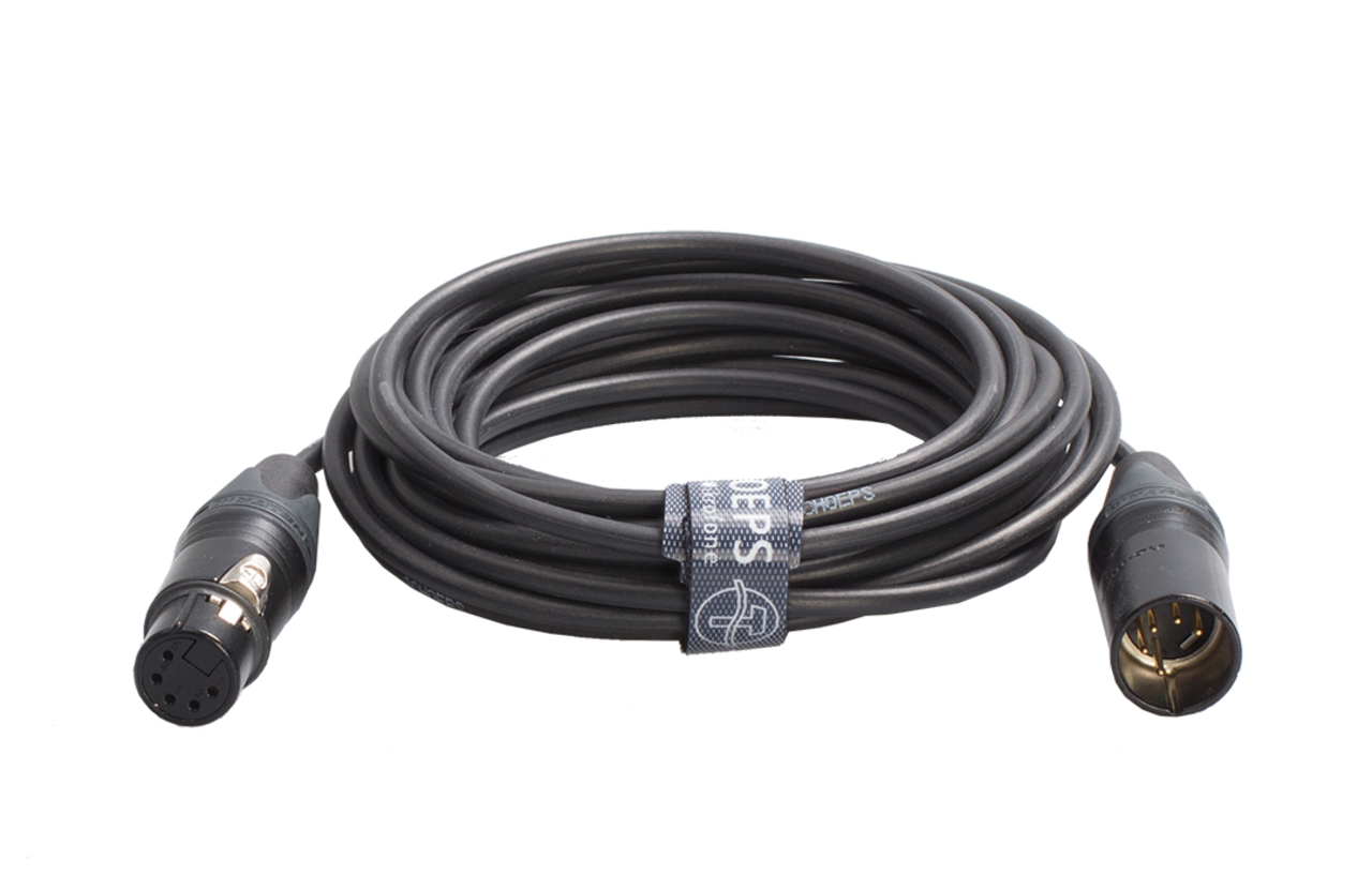 Schoeps Schoeps KS 5 U Schoeps Schoeps KS 5 U