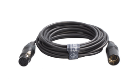 Schoeps KS 30 U Schoeps KS 30 U