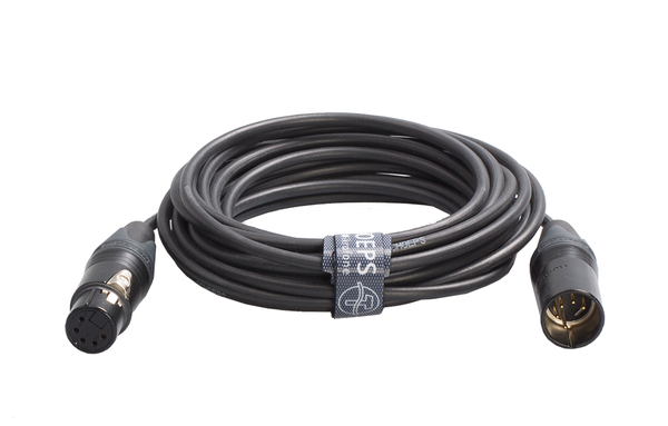 Schoeps Schoeps KS 30 U