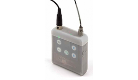 Lectrosonics LTCVR Lectrosonics LTCVR
