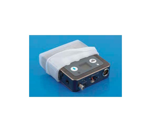 Lectrosonics Lectrosonics LTCVR Lectrosonics Lectrosonics LTCVR