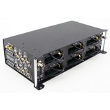 PSC RF12PSB PSC RF12PSB