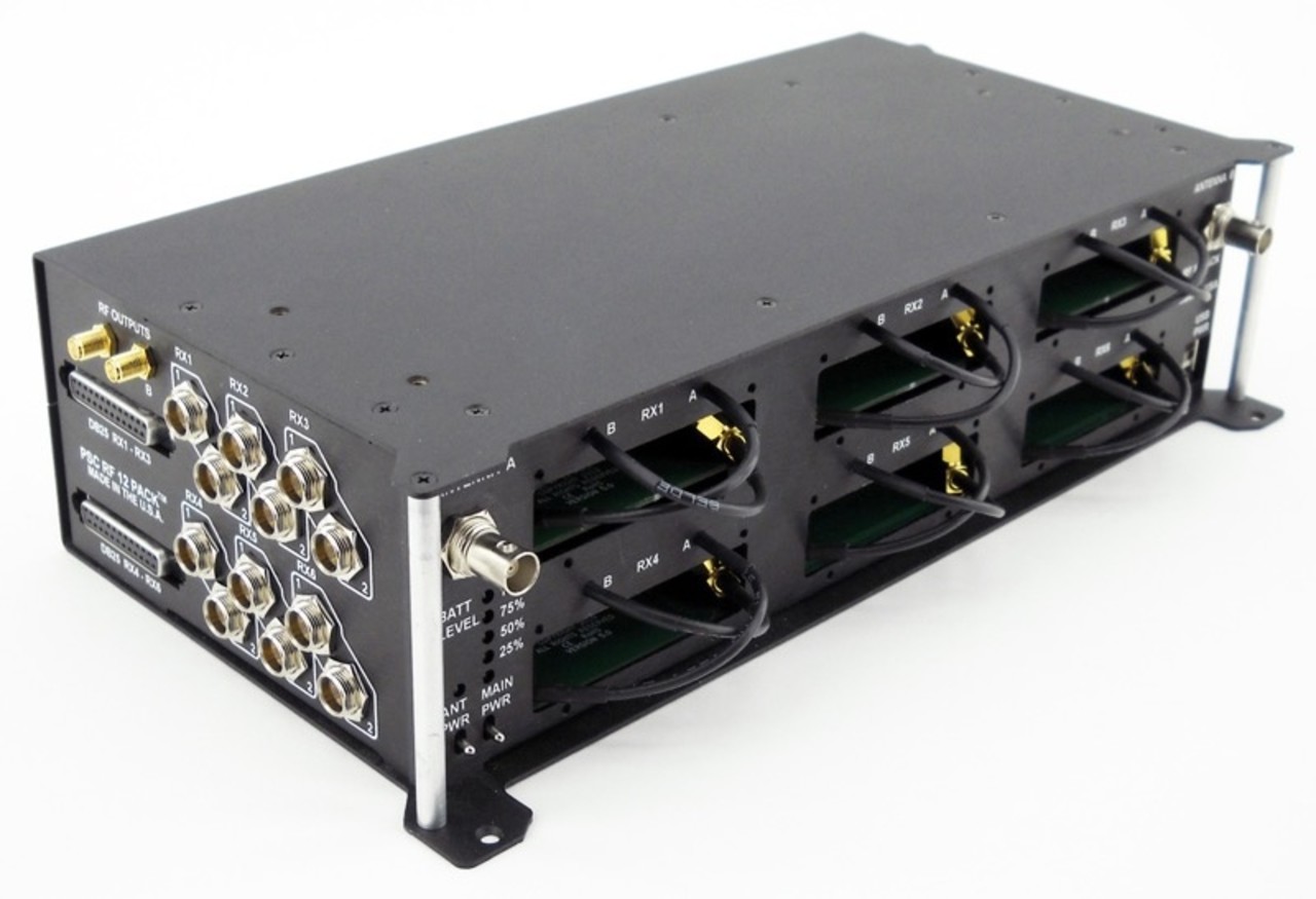 PSC PSC RF12PSBAI PSC PSC RF12PSBAI