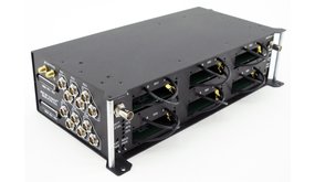 PSC RF12PSBAI PSC RF12PSBAI