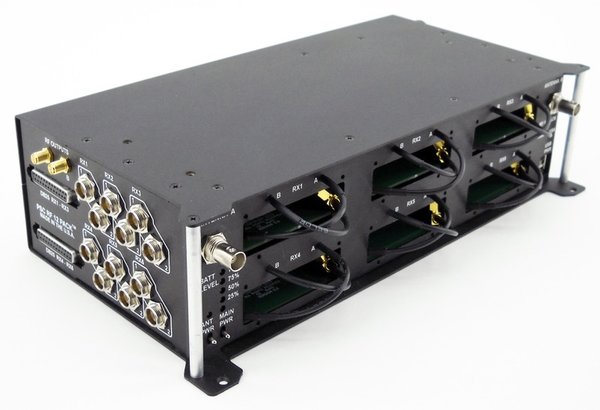 PSC PSC RF12PSBAI PSC PSC RF12PSBAI